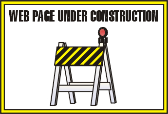 web_page_under_construction.jpg